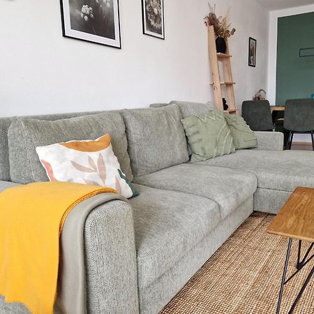 Grosse Terrasse, Netflix, 5Min Zum Skilift, 6 Personen, Waldnah, ショナッハ エクステリア 写真